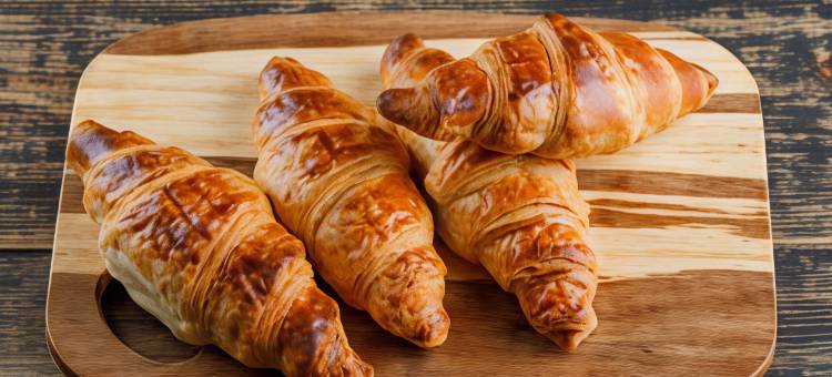 神话精品住宿加早餐旅馆(Mythic Valencia)图片