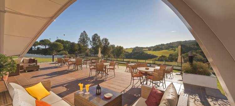 拉卡拉高尔夫水疗度假酒店(La Cala Resort)图片