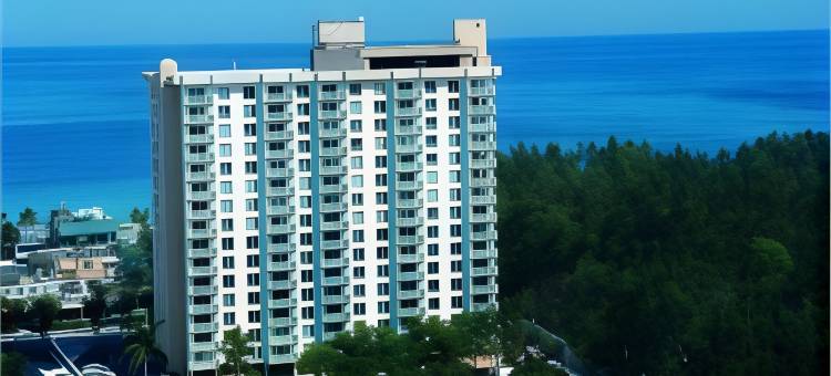 Fort Lauderdale Beach Resort图片
