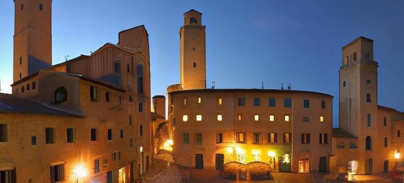 白里昂(Leon Bianco)图片