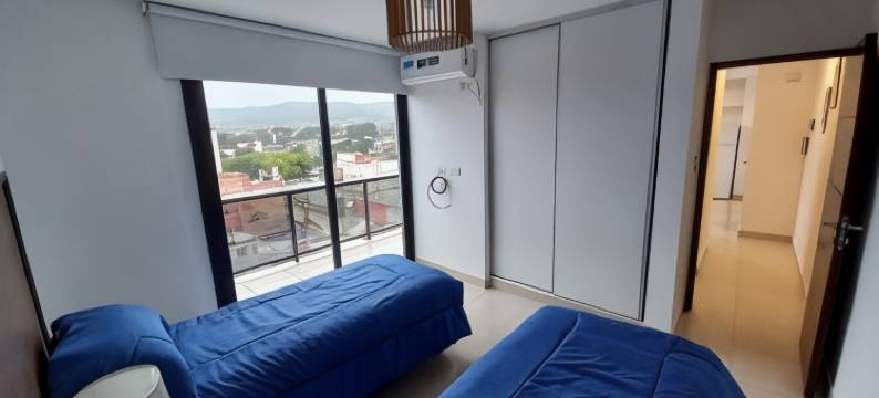 Marques de Tojo Urbano图片