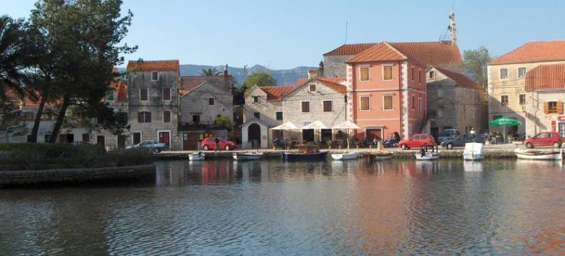 Guest House Lucijo图片