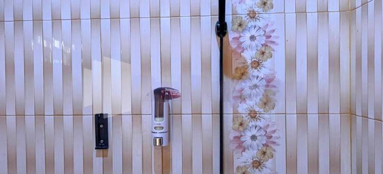 Glamping Pengilon Edupark Mitra RedDoorz图片