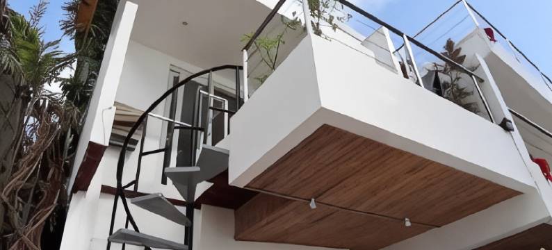 日落度假村及奥地利高级旅馆(Sundown Resort & Austrian Pension House)图片