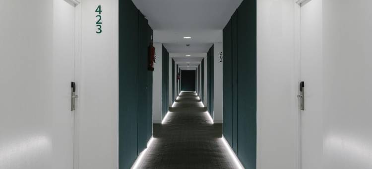 Bordoy Alcudia Bay - Adults Only图片