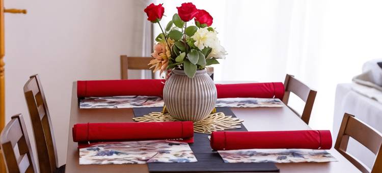 我的家富士山河口湖酒店(Ma Maison Mt. Fuji Kawaguchiko)图片