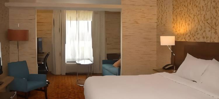 桃树酒店和套房(Peach Tree Inn and Suites)图片