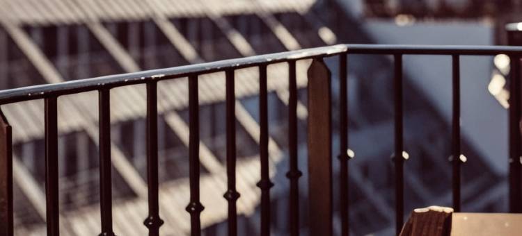 乔治先生水疗酒店-香榭丽舍大道(Monsieur George Hotel & Spa - Champs-Elysées)图片