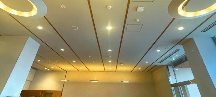 吉斯科酒店小滨温泉(Jisco Hotel Obama Onsen)图片