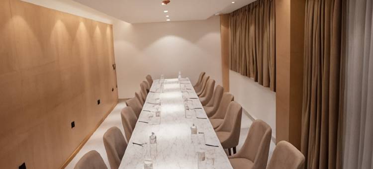 蒙娜丽莎酒店(Nagarjun Resort)图片