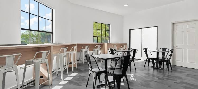 Baymont by Wyndham Orlando Lake Buena Vista South图片