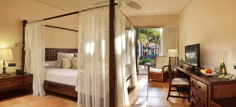 卡泰罗尼亚全功能酒店(Catalonia Riviera Maya Resort & Spa- All Inclusive)图片