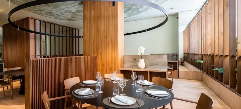 泰德青年旅馆(Teide Rooms)图片