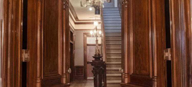 La Posada de Santa Fe, a Tribute Portfolio Resort & Spa图片