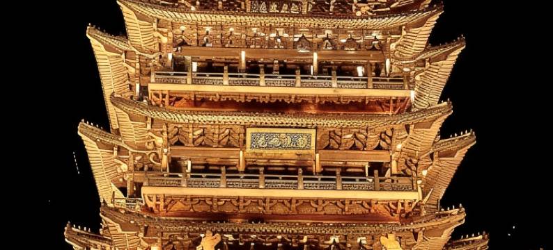 悦居美宅李姑凉公寓(威海路分店)图片