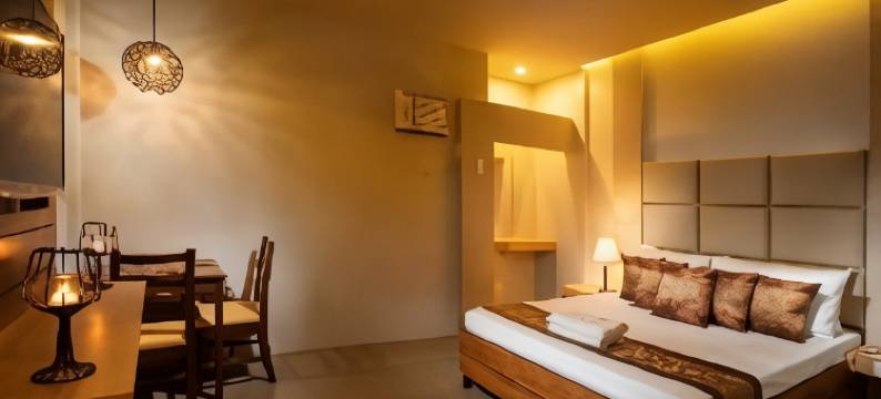 邦板牙天空酒店(Sky Hotel Pampanga)图片