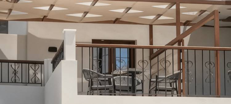 VENTUS 豪华套房(VENTUS Luxury Suites)图片