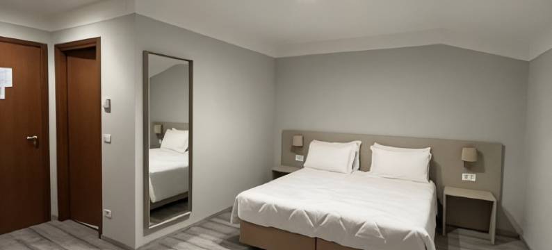 Locanda Aquila Nera图片