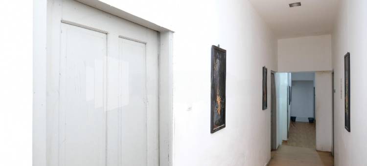 日惹格里亚阿尼卡马里奥博罗红门酒店合作店(Griya Aneka Malioboro Yogyakarta Mitra RedDoorz)图片