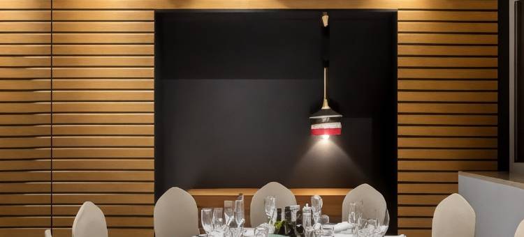 都多萨科罗娜SB酒店(Hotel SB Corona Tortosa)图片