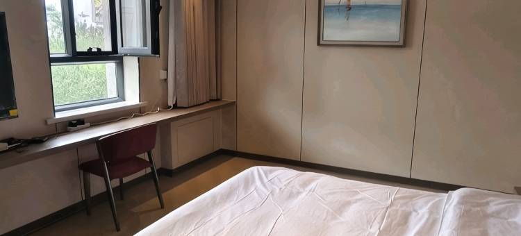克拉玛依鑫顺酒店图片