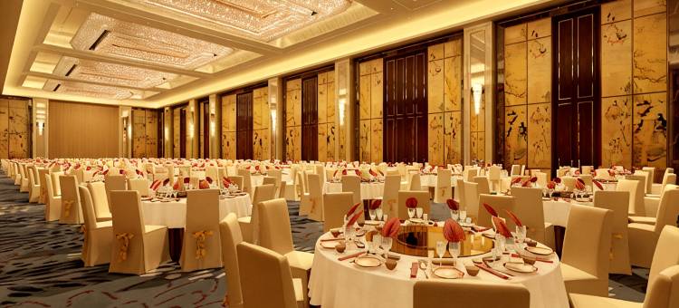 天域时代酒店(安庆站店)图片