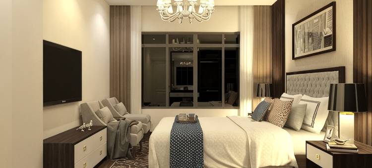 河内汉威酒店(Hanoi Hanvet Hotel)图片