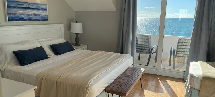 全面翻新五星级惊艳设计豪华海滨别墅 L(DESIGN STUNNING LUXURY BEACH-HOUSE FULLY RENOVATED 5 Stars L)图片