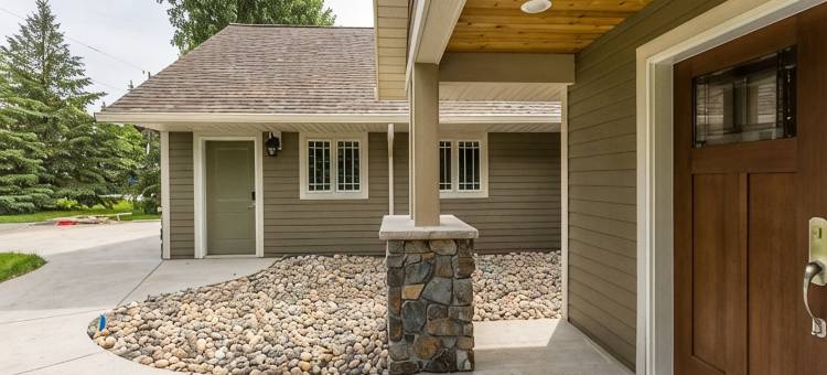 Quiet Luxury Lakefront Retreat w/Pontoon and Dock Included - Alexandria, MN图片