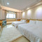 Chun Men Tom Yun Hotspring Hotel