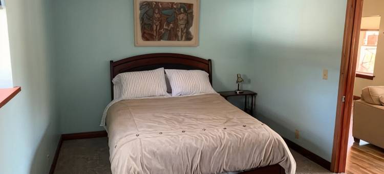 内华达，银城历史矿工酒店(Historic old miner's hotel in Silver City, NV)图片