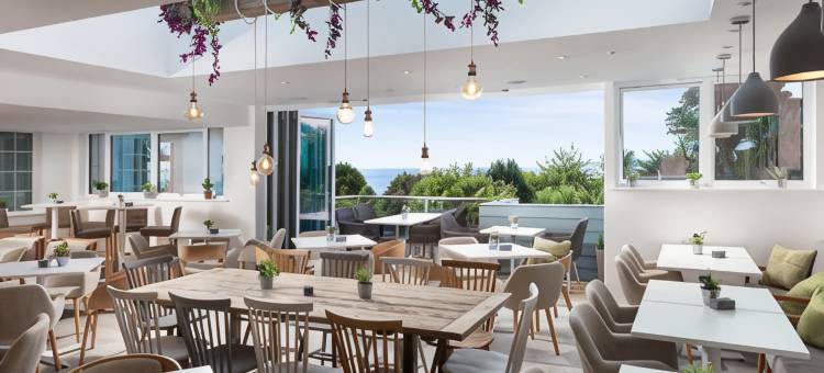圣米开勒度假村(St Michaels Resort, Falmouth)图片