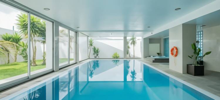 阿科尔索霍旅游公寓(Acorsonho Apartamentos Turisticos)图片