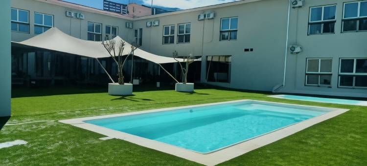 埃斯特雷莫兹酒店(Estremoz Hotel)图片