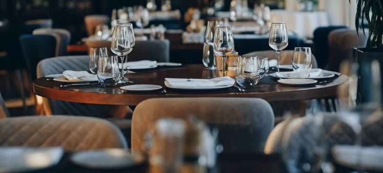 De Beerze精品酒店(Boutique Hotel de Beerze)图片