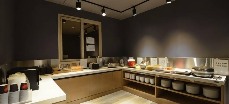金杰凯酒店(Jinju Kai Hotel)图片