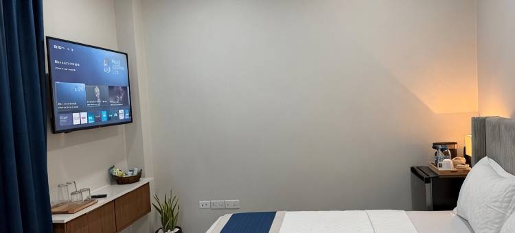 桑莱(Sanrai)图片