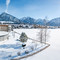 Best Western Plus Hotel Alpenhof