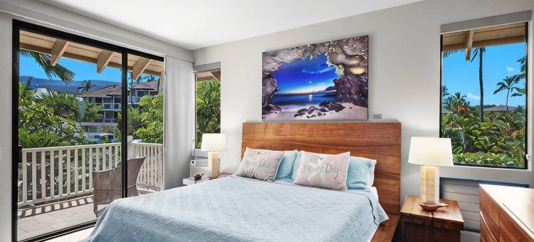维雷亚3卧2卫度假别墅，海景及日落景观(Sale!! Gorgeous 3BR 2BA Villa in Wailea, With Ocean🌊 and 🌅 Sunset Views)图片