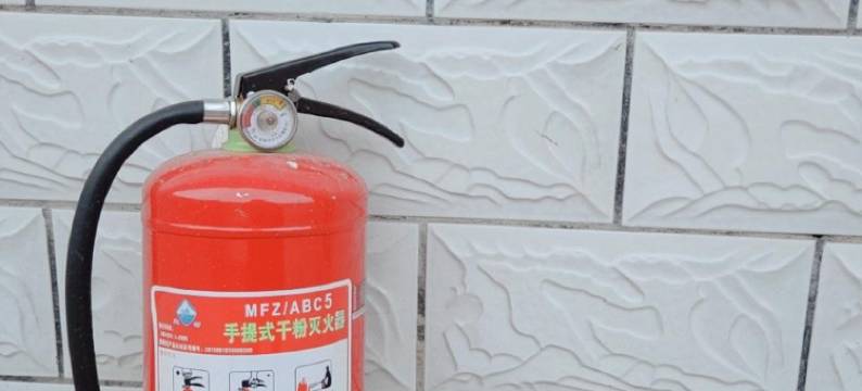 蔚县暖泉义源客栈图片