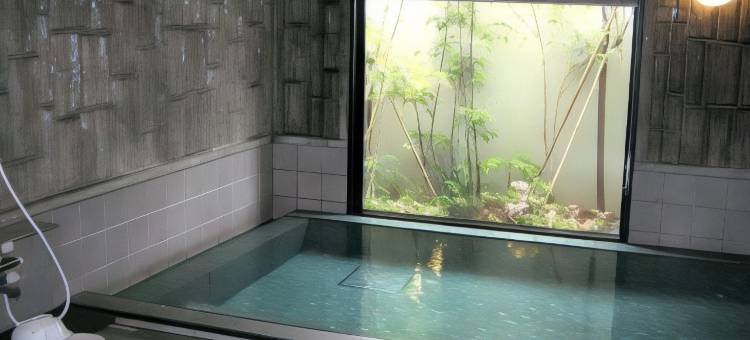 露樱酒店多治见交流道口店(Hotel Route-Inn Tajimi Inter)图片