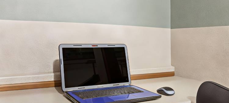 埃里克戴斯酒店(Days Inn by Wyndham Erick)图片