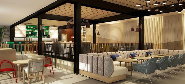 斯诺马斯瞩目酒店(Limelight Hotel Snowmass)图片