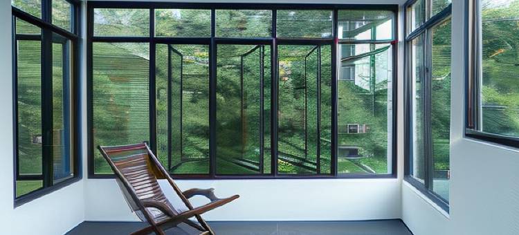 萨雅纳家庭旅馆(Sayana Homestay)图片