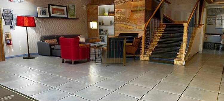 哥伦布丽怡酒店(Country Inn & Suites by Radisson, Columbus, GA)图片