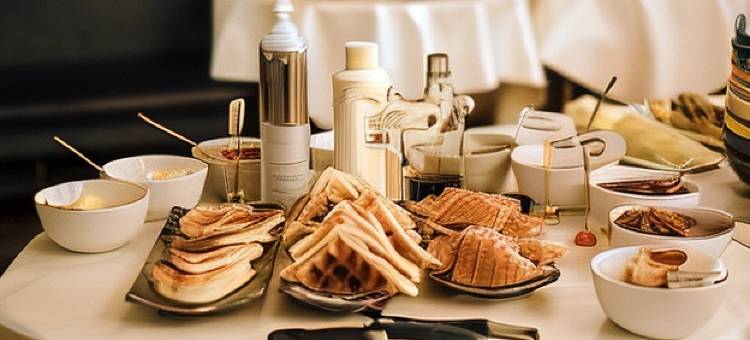 阿波缇克酒店-雷克雅未克(Apótek Hotel Reykjavík by Keahotels)图片