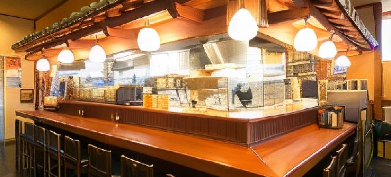 桃晃温泉 桃晃酒店(Royal Inn Toko)图片