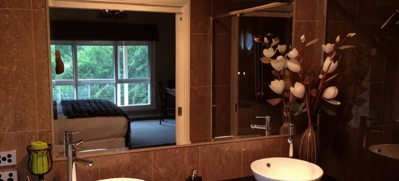 3王民宿(3 Kings Bed and Breakfast)图片