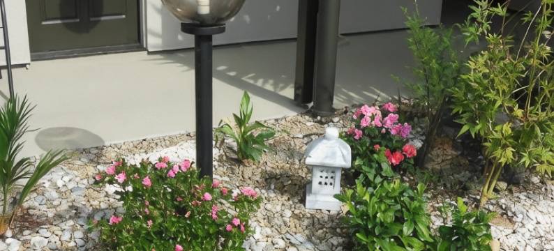 尔舒柯莱特武器汽车小屋(ASURE Camelot Arms Motor Lodge)图片