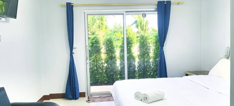 Valee Home & Food图片